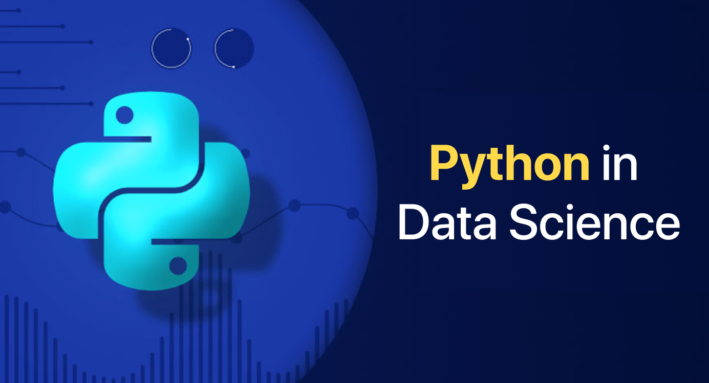 Python Data Science